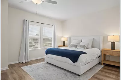 313 Toddy Way, Leander, TX 78641 - Photo 17