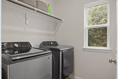 313 Toddy Way, Leander, TX 78641 - Photo 23