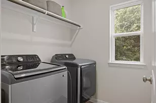 313 Toddy Wy, Leander, TX 78641 - Photo 23