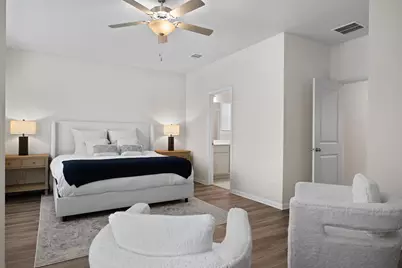 313 Toddy Way, Leander, TX 78641 - Photo 19