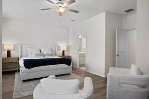 313 Toddy Wy, Leander, TX 78641 - Photo 19