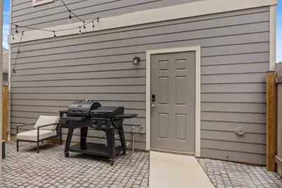 313 Toddy Way, Leander, TX 78641 - Photo 31