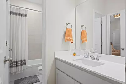 313 Toddy Way, Leander, TX 78641 - Photo 29