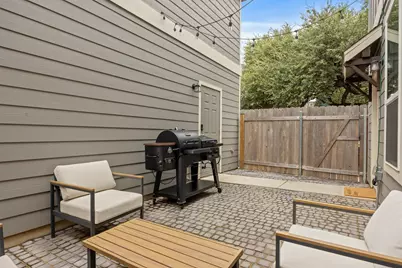 313 Toddy Way, Leander, TX 78641 - Photo 33