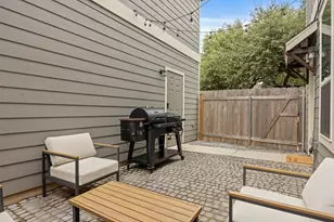 313 Toddy Wy, Leander, TX 78641 - Photo 33