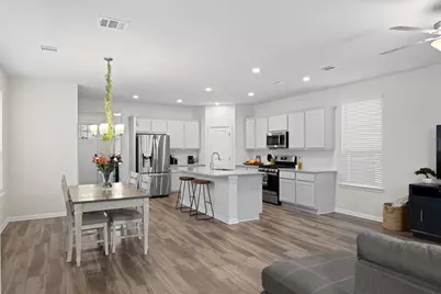 313 Toddy Way, Leander, TX 78641 - Photo 15