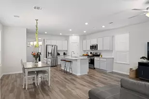 313 Toddy Wy, Leander, TX 78641 - Photo 15