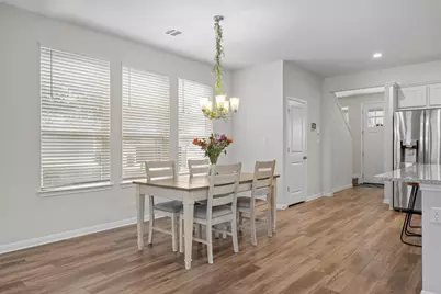 313 Toddy Way, Leander, TX 78641 - Photo 11