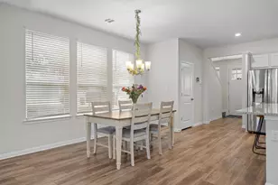 313 Toddy Wy, Leander, TX 78641 - Photo 11