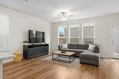 313 Toddy Way, Leander, TX 78641 - Photo 9