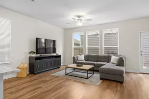 313 Toddy Wy, Leander, TX 78641 - Photo 9