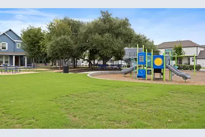 313 Toddy Way, Leander, TX 78641 - Photo 39