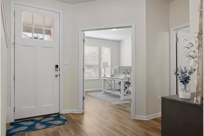 313 Toddy Way, Leander, TX 78641 - Photo 5