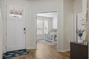 313 Toddy Wy, Leander, TX 78641 - Photo 5