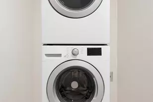 313 Toddy Wy, Leander, TX 78641 - Photo 37