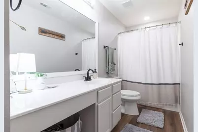 201 S Sumac Lane, Georgetown, TX 78633 - Photo 13