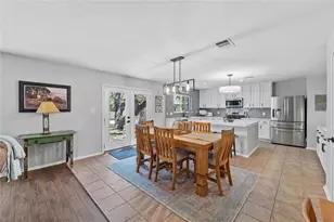 201 S Sumac Ln, Georgetown, TX 78633 - Photo 5