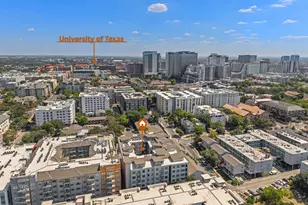 2502 Leon St, Austin, TX 78705 - Photo 1
