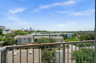 2502 Leon St, Austin, TX 78705 - Photo 13