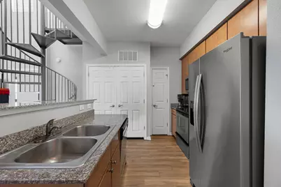 2502 Leon Street #508, Austin, TX 78705 - Photo 5