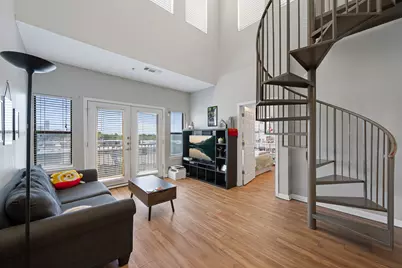 2502 Leon Street #508, Austin, TX 78705 - Photo 3
