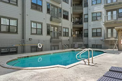 2502 Leon Street #508, Austin, TX 78705 - Photo 25
