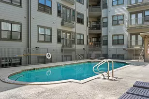 2502 Leon St, Austin, TX 78705 - Photo 25