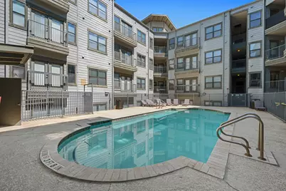 2502 Leon Street #508, Austin, TX 78705 - Photo 23