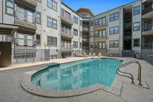 2502 Leon St, Austin, TX 78705 - Photo 23