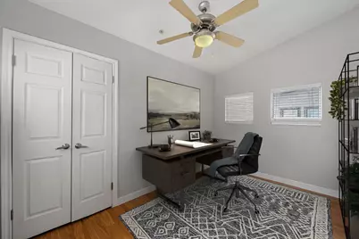 2502 Leon Street #508, Austin, TX 78705 - Photo 19