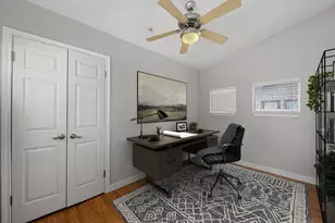 2502 Leon St, Austin, TX 78705 - Photo 19