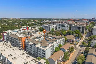 2502 Leon St, Austin, TX 78705 - Photo 27