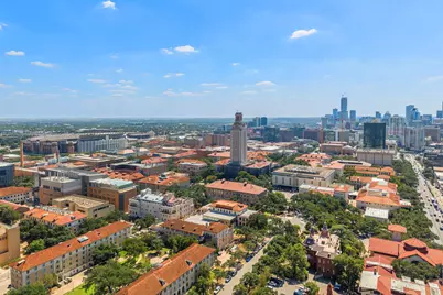 2502 Leon Street #508, Austin, TX 78705 - Photo 29