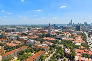 2502 Leon St, Austin, TX 78705 - Photo 29