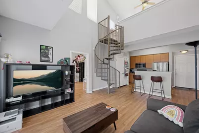 2502 Leon Street #508, Austin, TX 78705 - Photo 11