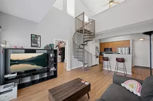 2502 Leon St, Austin, TX 78705 - Photo 11