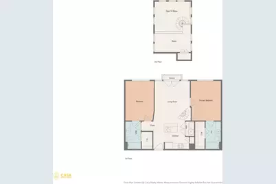 2502 Leon Street #508, Austin, TX 78705 - Photo 33