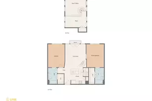 2502 Leon St, Austin, TX 78705 - Photo 33