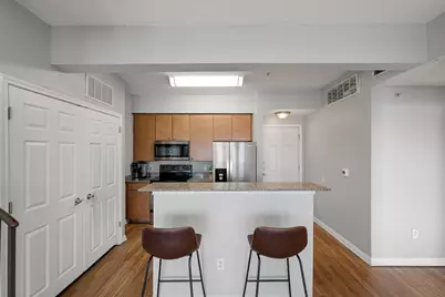 2502 Leon Street #508, Austin, TX 78705 - Photo 7