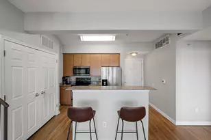 2502 Leon St, Austin, TX 78705 - Photo 7