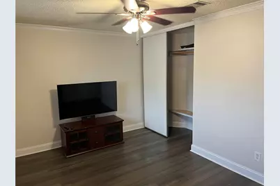 17737 E Kessler Drive, Pflugerville, TX 78660 - Photo 17
