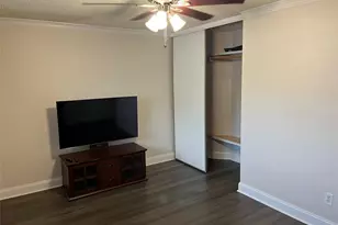 17737 E Kessler Dr, Pflugerville, TX 78660 - Photo 17