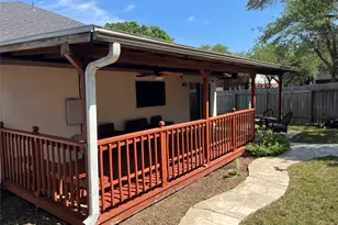 17737 E Kessler Dr, Pflugerville, TX 78660 - Photo 3