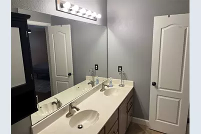 17737 E Kessler Drive, Pflugerville, TX 78660 - Photo 11