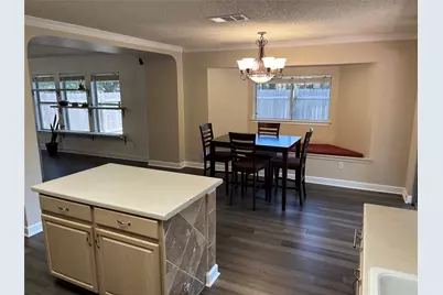 17737 E Kessler Drive, Pflugerville, TX 78660 - Photo 7