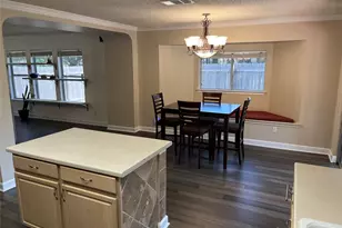 17737 E Kessler Dr, Pflugerville, TX 78660 - Photo 7