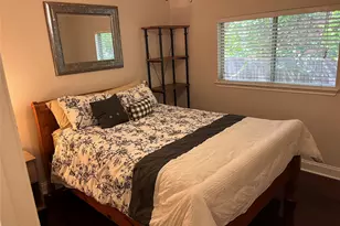 17737 E Kessler Dr, Pflugerville, TX 78660 - Photo 9