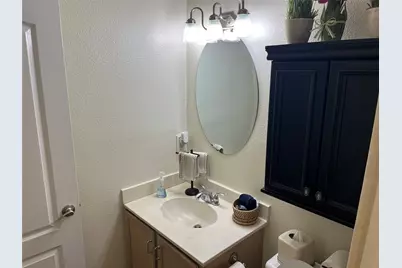 17737 E Kessler Drive, Pflugerville, TX 78660 - Photo 15