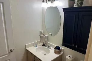17737 E Kessler Dr, Pflugerville, TX 78660 - Photo 15