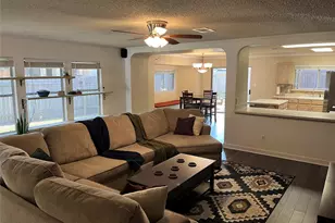 17737 E Kessler Dr, Pflugerville, TX 78660 - Photo 5